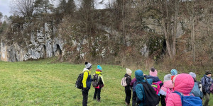 Škola v přírodě s Lipkou - Ostrov u Macochy 2024 - 1732366571_Ostrov u Macochy 2024 - ŠvPř s Lipkou (111).jpg